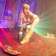 Image for article titled Ladies Of SciFi Burlesque, Los Angeles